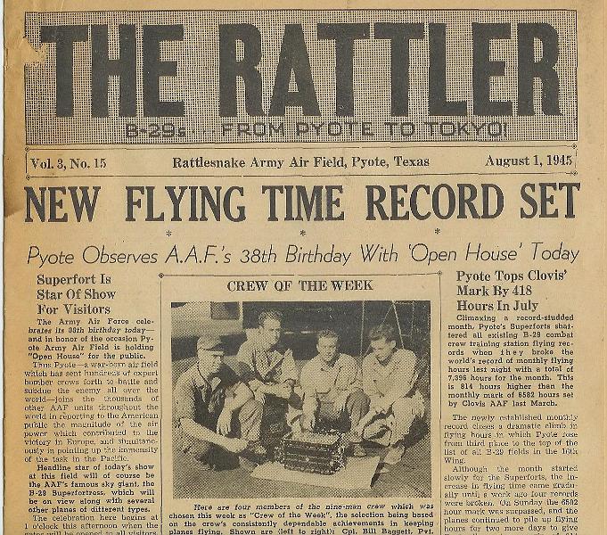 Pyote Newspaper01.jpg